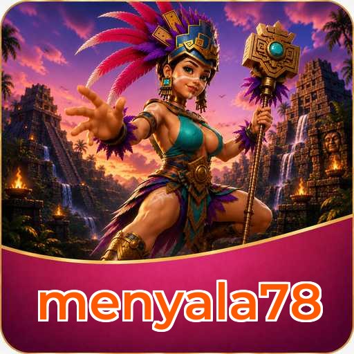 Contoh membandingkan alamat situs menyala7800.com di bilah peramban