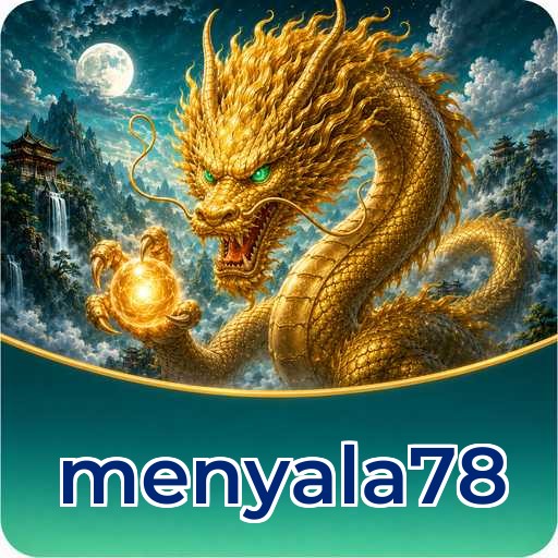 Layar pertama menyala78 setelah pemasangan di Android