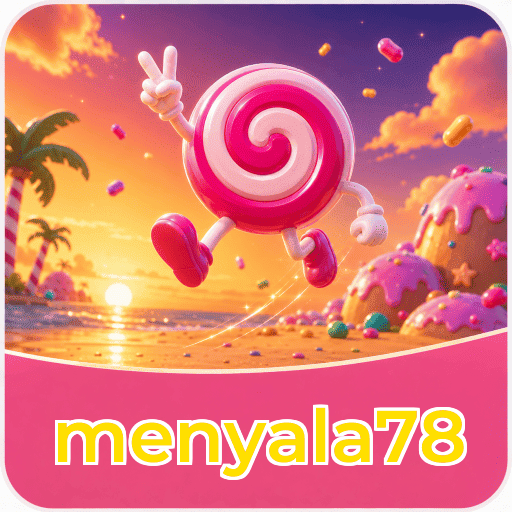 Ilustrasi alur memilih file menyala78 di HP Android