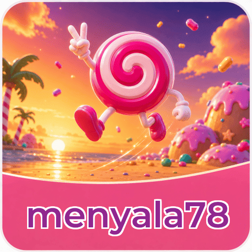 Tim menyala78